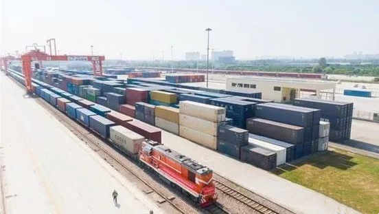 ���H���������ι��o��I�ṩ���Y��1�|Ԫ-ͻ��˹TUN���\