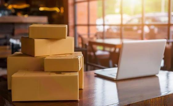 國際快遞的寄件流程,飛時達快遞_為公司、個人提供全球運輸文件及貨物服務,代理<a href=http://www.qdsiss.com.cn target=_blank class=infotextkey>國際快遞公司</a>fedex、DHL、UPS、EMS特快專遞/航空/SAL/海運,國際速遞空運快件貨運物流價格優惠80%。