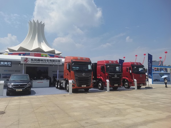 �|�����������^��������ָ�|�ρ��Ј�-��ɭ����