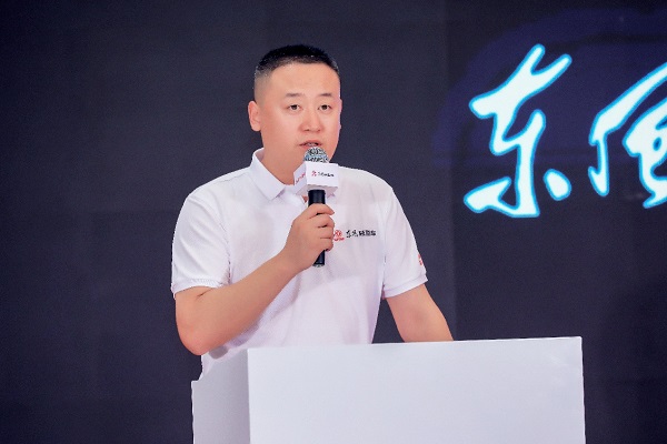 若車輛題目超過24小時無法解決-航運