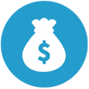 中國飛時達國際快遞公司大包價格優惠 中國飛時達國際快遞公司大包價格優惠