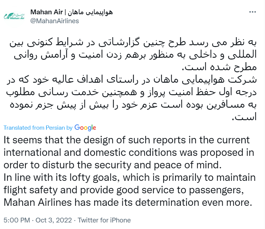 �S��ԓ�����^�m�w���V��-���H���\�^��