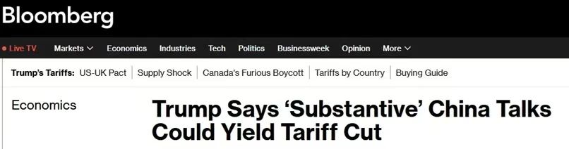 wr_fHf˾FedEx,DHL,UPS,EMSSAL\ȫĹ˾͂ṩ\ݔļ,Һwĩ,ʳƷˎƷ,˽Ʒ\,Ї