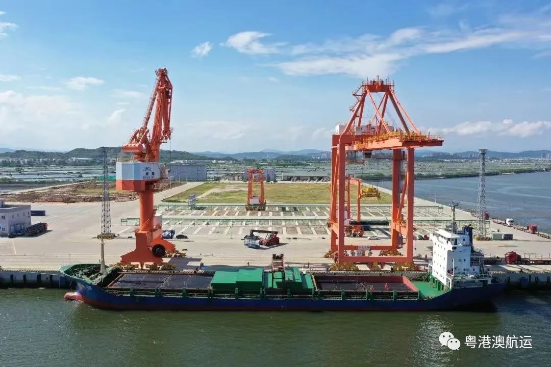  b3004fTEU-<a href=http://www.qdsiss.com.cn target=_blank class=infotextkey>Hf</a> DHL