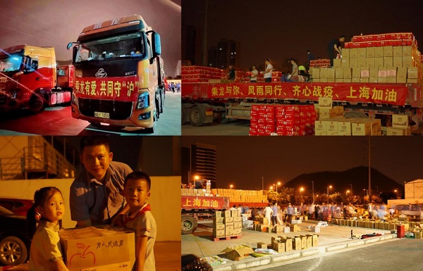 ͣ���o��ʹ����ʧ������Ҫ�Ľ�����Դ-�������\