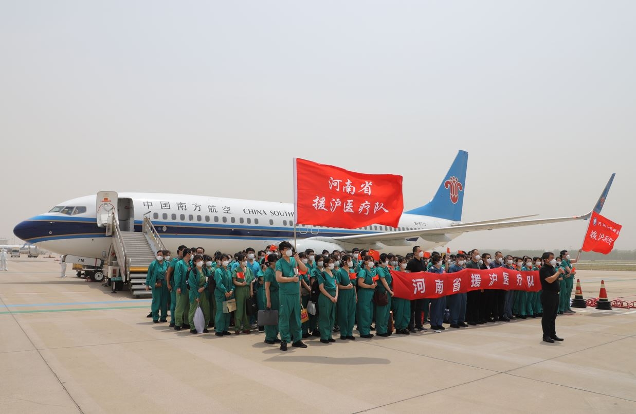 ���ݙC��һ�챣��9�ܰ��C�ӻ�Ԯ���t��꠆T��ԥ