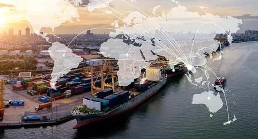 ���H���\