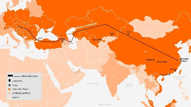 ��һ�҇��Hȫ��λ�������o��-Ī˹�ƿ��\(y��n)SVO