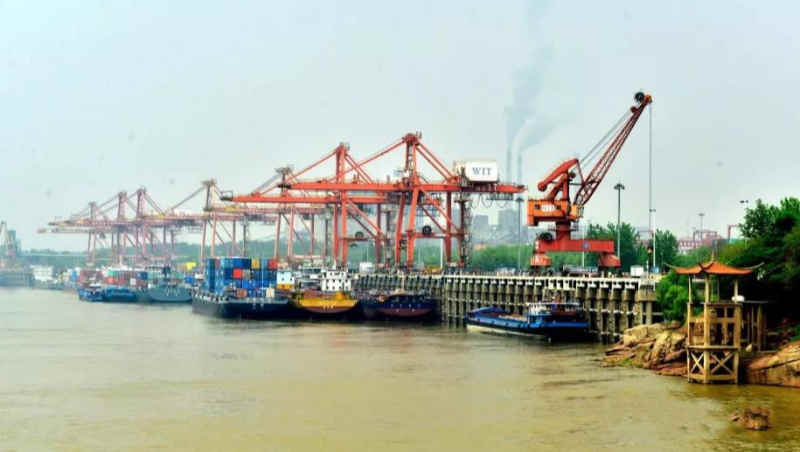 ��������h����ĵ�ʡ��ˮ�\(y��n)���b���\(y��n)ݔ�M��ģʽ-���\(y��n)