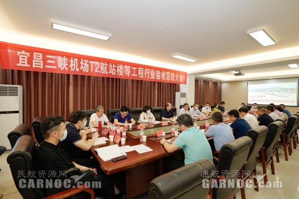  ���YԴ�W2022��5��25����Ϣ��5��25��-cosco����