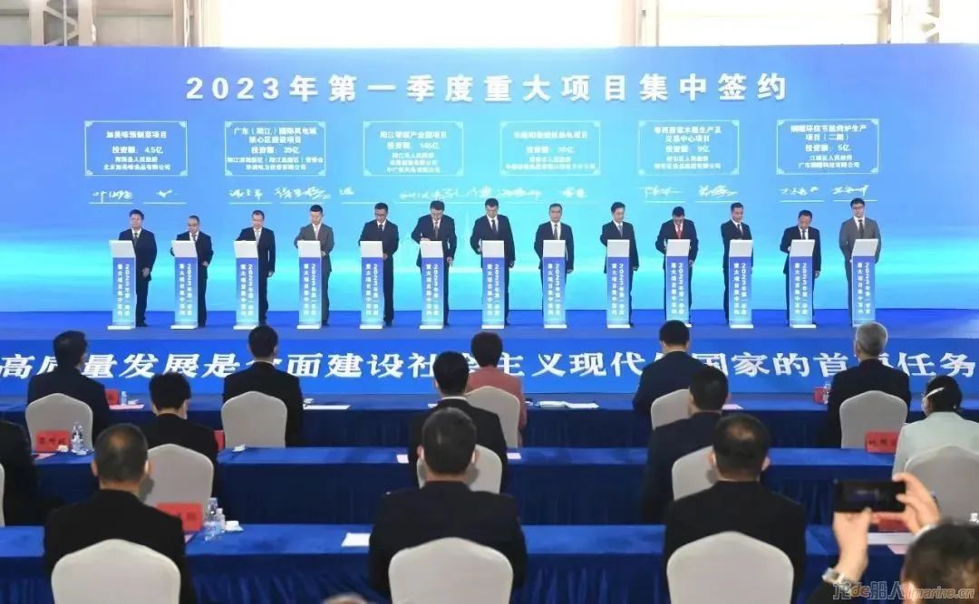 eȫ֮M(jn)L(fng)늮a(chn)I(y)_(ki)l(f)O(sh)-S\(yn)p