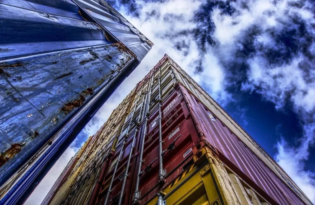 ��߀��׌����؛����BCO���˽���؛���λ�ú͠�B(t��i)-��������