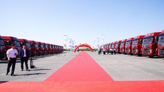 �|�L�������Ƴ��˳���L2����Դ�p��-���\���ϰ�