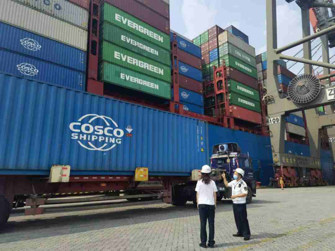 ��ǰ�A�����ܳ��F�İ�ȫ�}Ŀ-���������