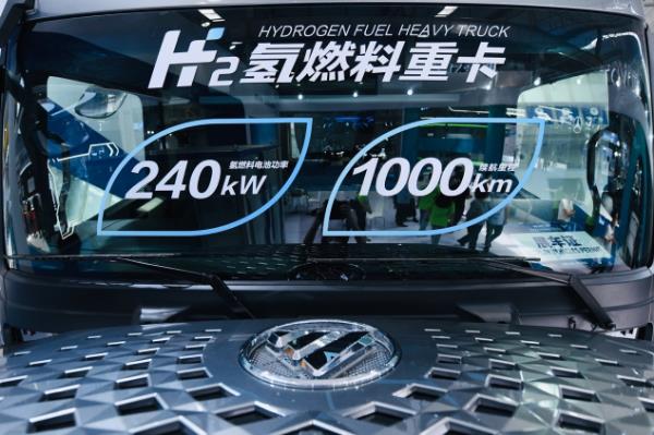 ���F(xi��n)�ױPϵ�y(t��ng)�߶ȼ��ɻ�-�W�޿պ���+�F·