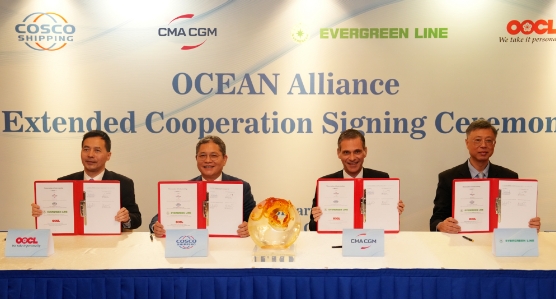 ���H���\���w�r�_���f_�鹫˾�������ṩȫ���\ݔ�ļ���؛�������������H���f��˾fedex��DHL��UPS��EMS�ؿ쌣�f/����/SAL/���\�����H���f���\���؛�\�����r�񃞻�80%��