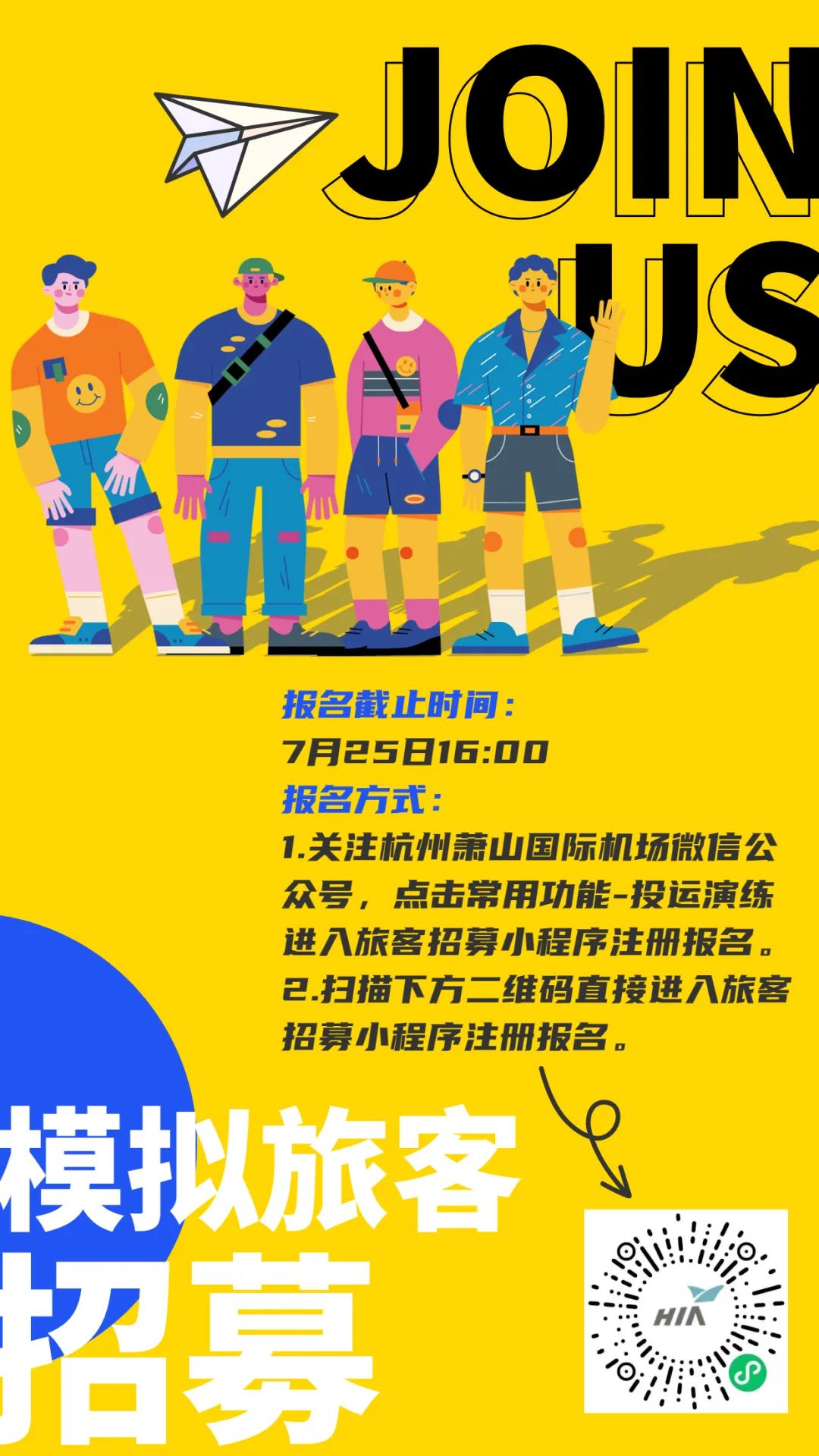 ꑂȽ�ͨ���Ŀ�������e�s64�fƽ����-���ô�����ຣ�\