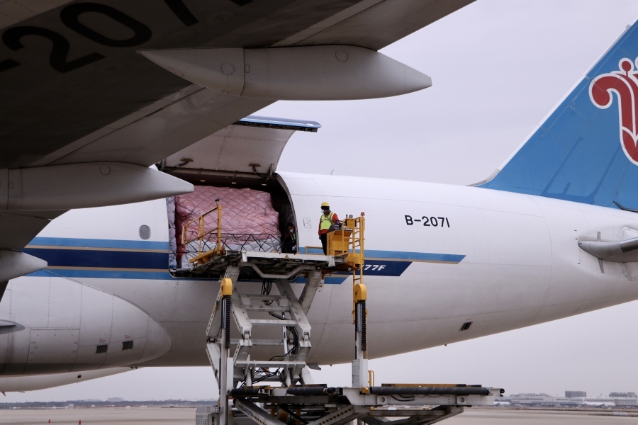 �̕���(j��ng)ͣ�Ї��֖|�C����-���m�˸�FRA���\