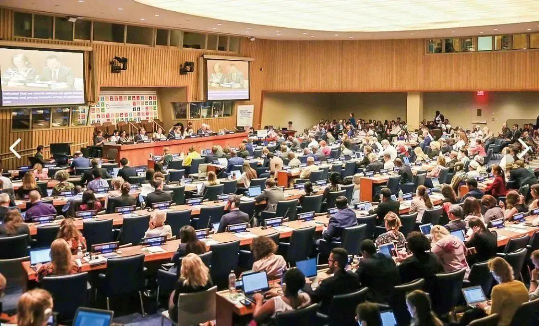 制定企業(yè)可持續(xù)發(fā)展戰(zhàn)略-俄羅斯專線