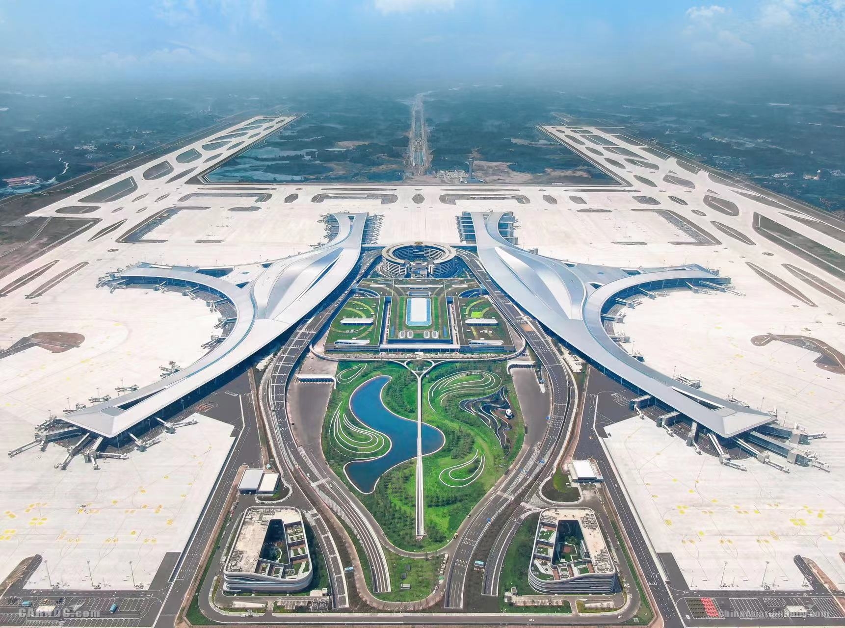 �ɶ��츮�C(j��)��Ͷ�\(y��n)�ԁ���Ӌ�ÿ�������ͻ��1000�f�˴�