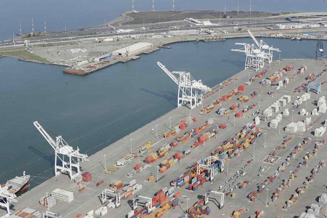 ʹ��؛�\����p��-���h���\