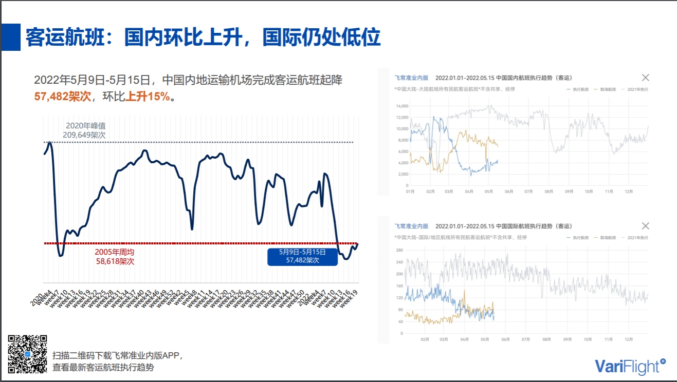 �w�����܈������΄�څ����ã����ÿ������m����-����FBA����
