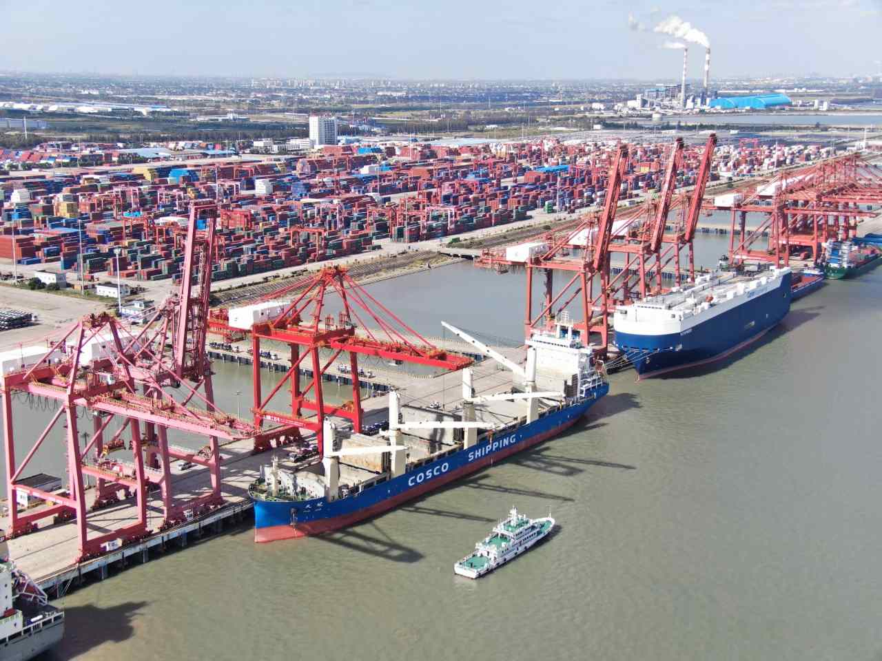 ȫ������̫�}����܇��܇���ڷ���(w��)���Ϲ���-�ձ����\