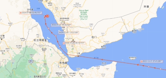 ���H���\(y��n)