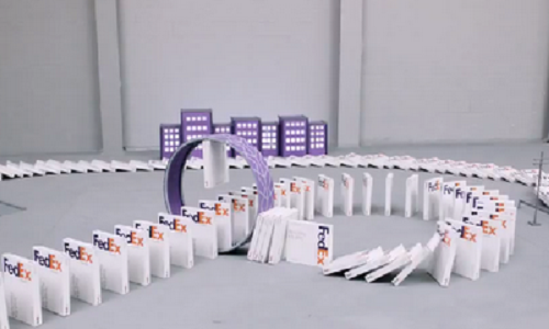 fedex  ����f���H�\ݔͨ�_ȫ��