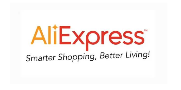 ���uͨ���HС��