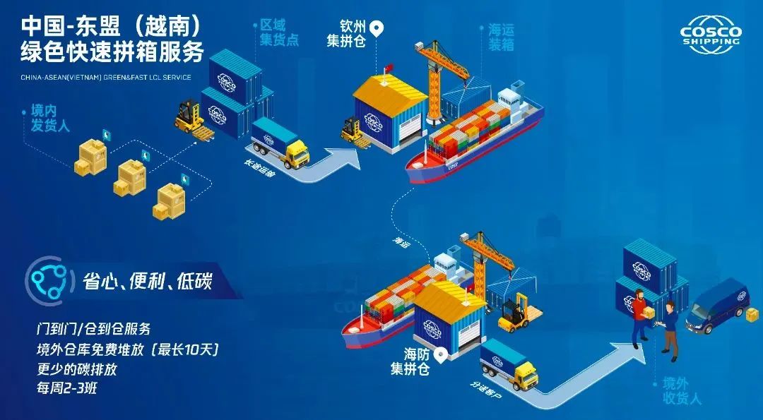 ʽƳȫЮa(chn)ƷЇ|˾Gɫƴ(w)-AMS