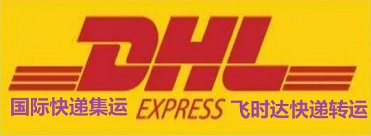 DHL飛時達快遞代理<a href=http://www.qdsiss.com.cn target=_blank class=infotextkey>國際快遞</a>UPS,FEDEX,EMS特快專遞航空SAL海運業務國際快遞集運轉運