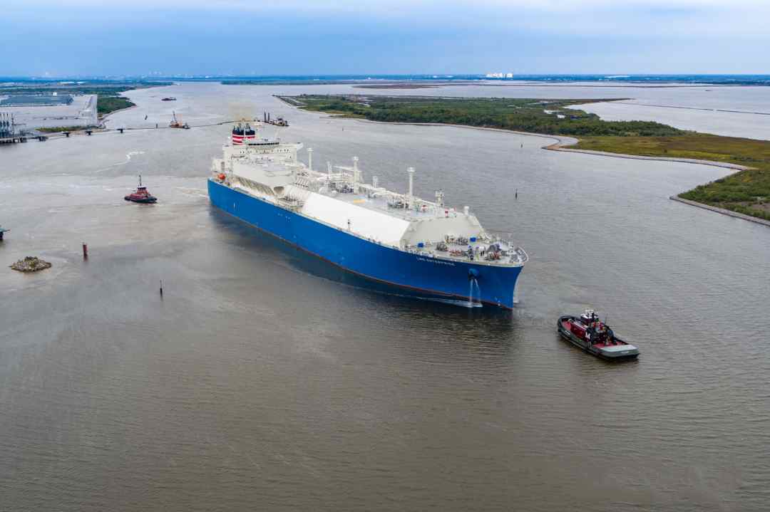 ֧�������ع���Դ�D�͑���-����FBA����