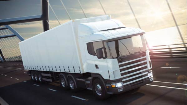 暢行者重卡養護連鎖節油方案為卡友減負 暢行者重卡養護連鎖節油方案為卡友減負