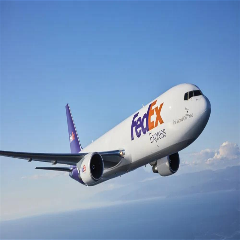 ��Դ����f��˾ �нӺ�ԴFedex���f �\ݔ