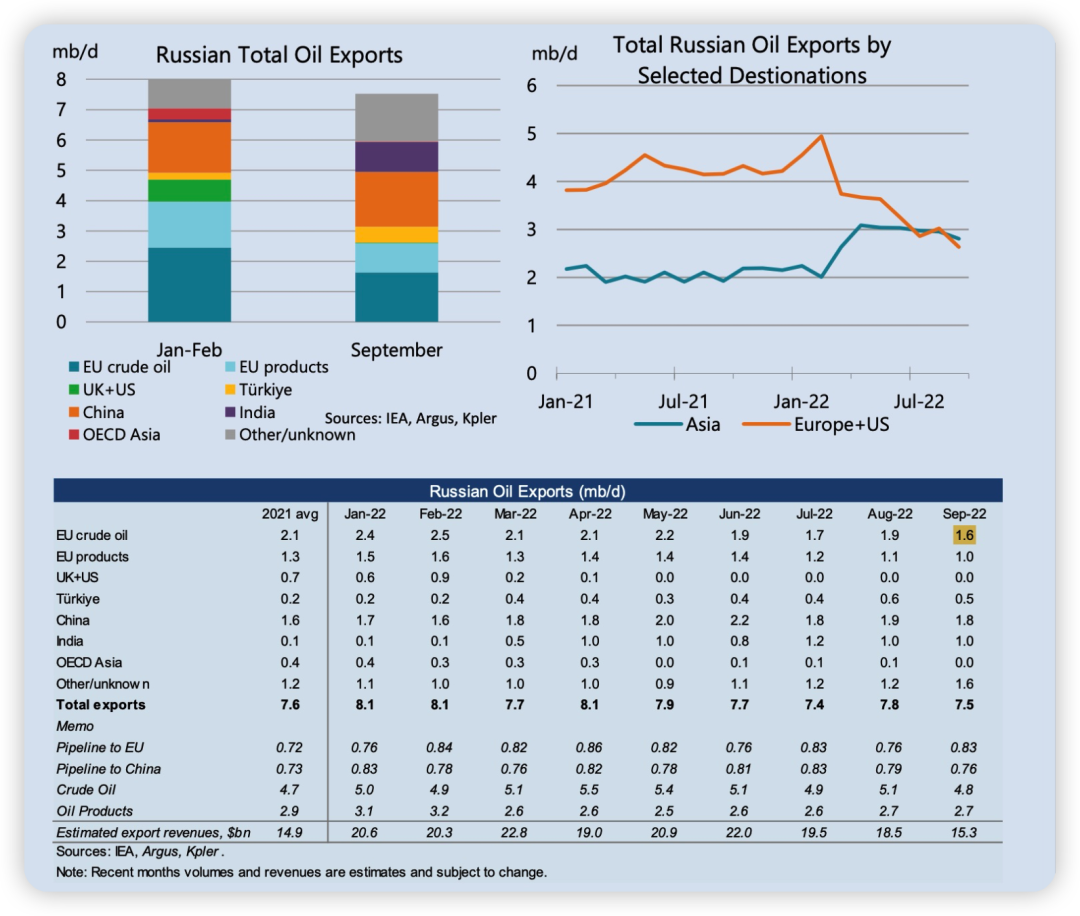  ���Q���g�����_˹ԭ���M�ڽ�����Ч߀�в����ɂ��µĕr�g-ͻ��˹TUN���\
