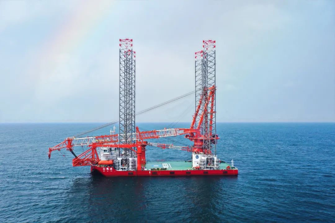 ϣ��ԓƽ�_(t��i)�ܑ{�����|(zh��)�����߼��g(sh��)-�������������\(y��n)ALG