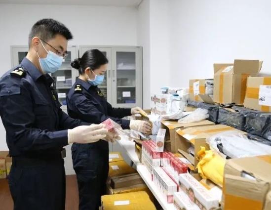 ������Ʒͨ�P(gu��n)