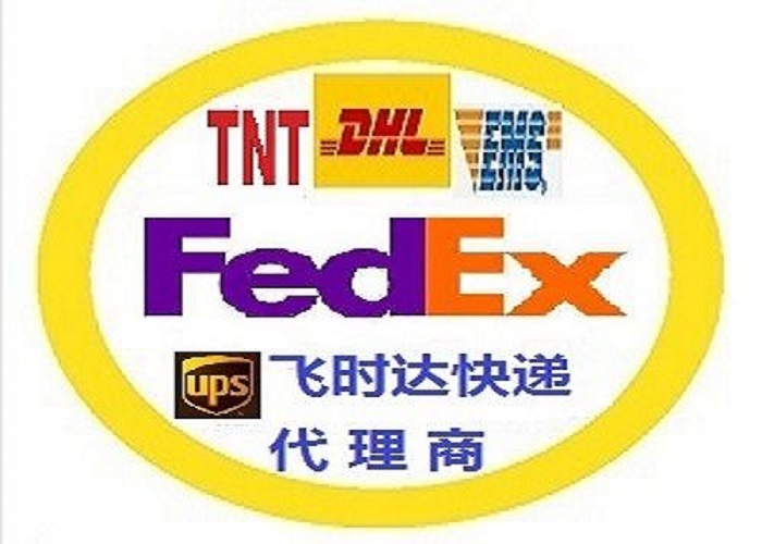 �w�r�_(d��)<a href=http://www.qdsiss.com.cn target=_blank class=infotextkey>���H���f</a>������