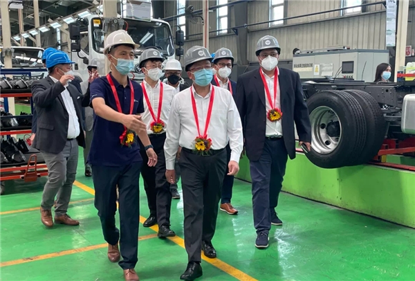 �v�ƴ�ʹ��������܇�����e��˾�{(di��o)�� ������܇�@ٝ�зƺ����ɹ���(sh��)�`-���Y���\(y��n)