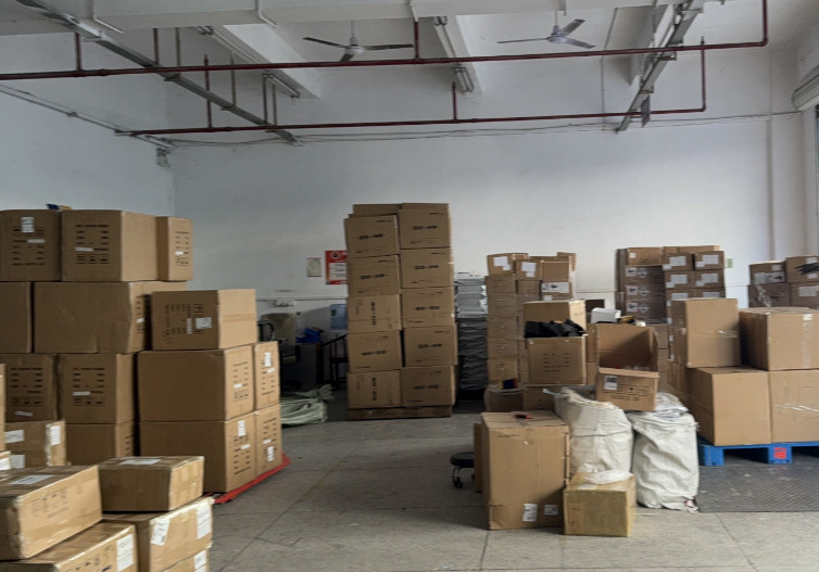 a7c289.png FsdEx國際快遞公司_如何寄藥品到日本,國際快遞,國際快遞公司