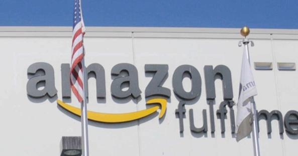 RdFBA}죬ڣ2024-02-29 wr_f_鹫˾ṩȫ\ݔļ؛գ<a href=http://www.qdsiss.com.cn target=_blank class=infotextkey>Hf˾</a>fedexDHLUPSEMSؿ쌣f//SAL/\Hf\؛\r񃞻80%