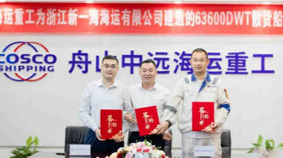 yUÄih\عϯҕlBʽҊCsxʽo-ôຣ\