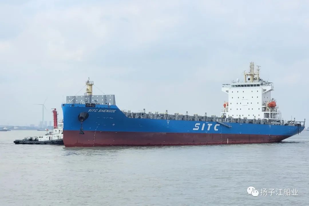  ЇSĿ(jng)cPӽI(y)Fw(jng)폈քep𽻴ļ-|NRT