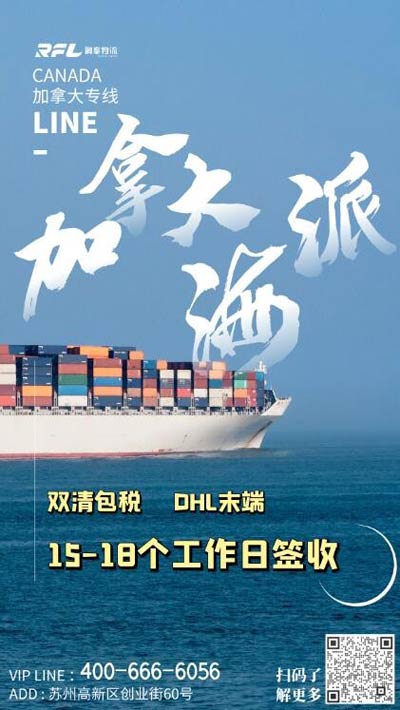 ôɕr(sh)Чͻƣ18(g)պի@