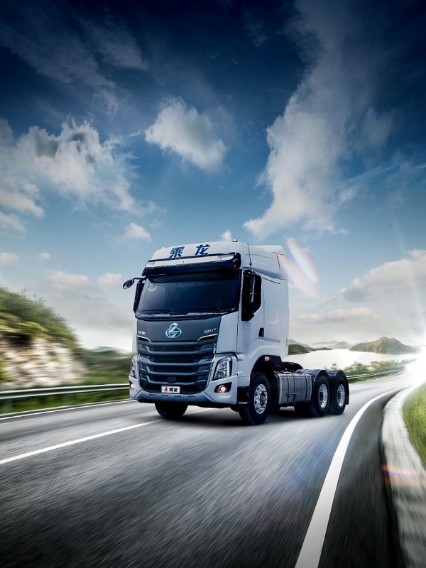 H朴O¹H7ꑺɸЧɾx-