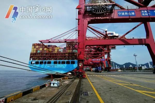 ������ͬ�����L34.5%