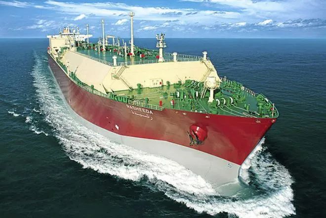 �_��ͨ�^�亣�·���(w��)��ȫ���ṩ���g�Дࡢ��ȫ���ɿ��͸�Ч���坍��Դ-DHL���f