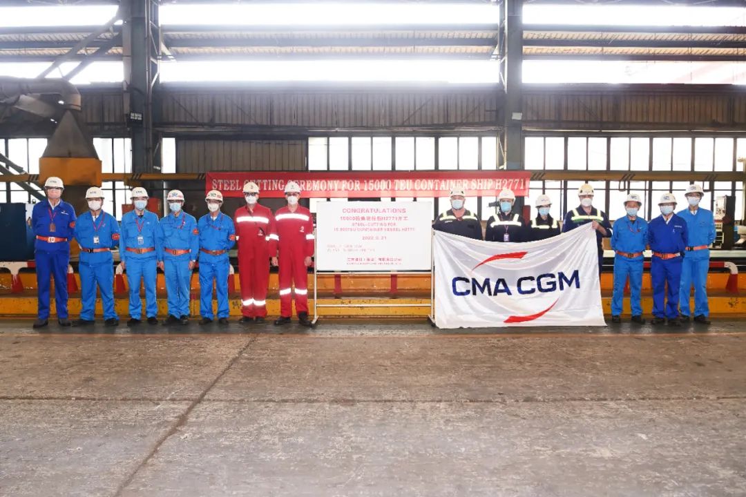 ���������촬���ĸ�����-ɳ�ذ���������