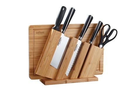 ��(gu��)�H����